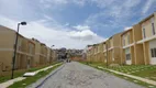 Foto 5 de Casa de Condomínio com 3 Quartos à venda, 77m² em Centro, Itatiba