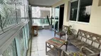 Foto 5 de Apartamento com 2 Quartos à venda, 100m² em Barra da Tijuca, Rio de Janeiro