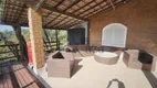 Foto 33 de Casa de Condomínio com 6 Quartos à venda, 780m² em Chácaras Condomínio Recanto Pássaros II, Jacareí