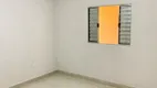 Foto 12 de Sobrado com 4 Quartos à venda, 240m² em Itaim Paulista, São Paulo