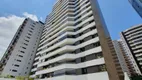 Foto 2 de Apartamento com 4 Quartos à venda, 230m² em Pituba, Salvador