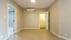 Foto 10 de Apartamento com 3 Quartos à venda, 112m² em Indianópolis, São Paulo