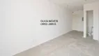 Foto 22 de Sala Comercial à venda, 41m² em Alto da Lapa, São Paulo