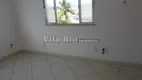 Foto 8 de Apartamento com 3 Quartos à venda, 79m² em Irajá, Rio de Janeiro