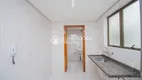 Foto 5 de Apartamento com 2 Quartos à venda, 74m² em Rio Branco, Porto Alegre