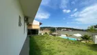 Foto 8 de Casa de Condomínio com 4 Quartos à venda, 322m² em Loteamento Portal da Colina, Jundiaí