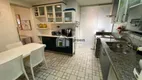 Foto 9 de Apartamento com 4 Quartos à venda, 136m² em Barra da Tijuca, Rio de Janeiro