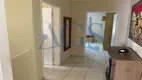 Foto 7 de Sobrado com 3 Quartos à venda, 150m² em Cangaíba, São Paulo