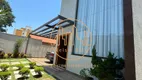 Foto 2 de Casa com 5 Quartos à venda, 380m² em Canaã, Belo Horizonte