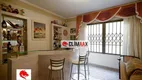 Foto 12 de Casa com 4 Quartos à venda, 470m² em Siciliano, São Paulo