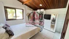 Foto 69 de Casa com 5 Quartos à venda, 810m² em Horto Florestal, Ubatuba