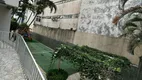 Foto 3 de Apartamento com 3 Quartos à venda, 150m² em Graça, Salvador