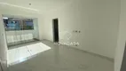 Foto 32 de Apartamento com 3 Quartos à venda, 75m² em Planalto, Belo Horizonte