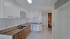 Foto 9 de Apartamento com 4 Quartos à venda, 180m² em Barra da Tijuca, Rio de Janeiro