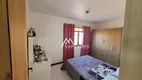 Foto 13 de Casa com 4 Quartos à venda, 169m² em Sao Joao, Itajaí