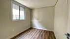 Foto 9 de Apartamento com 4 Quartos à venda, 143m² em Gutierrez, Belo Horizonte