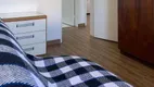 Foto 15 de Apartamento com 2 Quartos à venda, 56m² em Vila Lageado, São Paulo