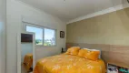 Foto 33 de Apartamento com 3 Quartos à venda, 101m² em Jardim Aeroporto, São Paulo