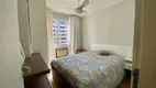 Foto 7 de Apartamento com 1 Quarto à venda, 55m² em Centro, Balneário Camboriú