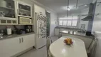 Foto 21 de Apartamento com 3 Quartos à venda, 153m² em Vila Ema, São José dos Campos