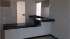 Foto 5 de Apartamento com 2 Quartos à venda, 65m² em Taperapuan, Porto Seguro