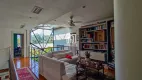 Foto 19 de Casa de Condomínio com 6 Quartos à venda, 780m² em Barra da Tijuca, Rio de Janeiro
