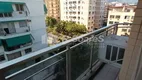 Foto 11 de Cobertura com 4 Quartos à venda, 261m² em Freguesia- Jacarepaguá, Rio de Janeiro