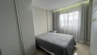 Foto 8 de Cobertura com 3 Quartos à venda, 165m² em Barra da Tijuca, Rio de Janeiro