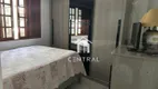 Foto 5 de Casa com 4 Quartos à venda, 275m² em Gopouva, Guarulhos