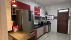 Foto 4 de Casa com 3 Quartos à venda, 180m² em Jardim das Indústrias, São José dos Campos