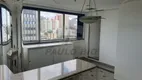 Foto 2 de Ponto Comercial para venda ou aluguel, 84m² em Centro, São Caetano do Sul