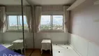 Foto 12 de Apartamento com 3 Quartos à venda, 117m² em Zona 02, Maringá