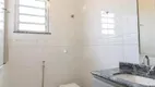 Foto 12 de Sobrado com 4 Quartos à venda, 160m² em Limão, São Paulo