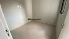 Foto 12 de Apartamento com 2 Quartos à venda, 32m² em Móoca, São Paulo