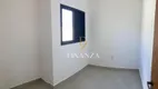 Foto 17 de Casa com 3 Quartos à venda, 73m² em Jardim Regente, Indaiatuba