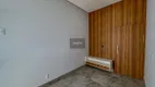 Foto 5 de Casa com 3 Quartos à venda, 120m² em Campestre, Piracicaba