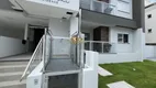 Foto 3 de Apartamento com 2 Quartos à venda, 67m² em Ingleses do Rio Vermelho, Florianópolis