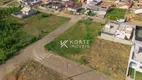 Foto 6 de Lote/Terreno à venda, 390m² em Bela Alianca, Rio do Sul