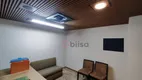 Foto 12 de Sala Comercial para venda ou aluguel, 146m² em Jardim Paulistano, São Paulo