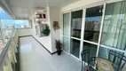 Foto 5 de Apartamento com 3 Quartos à venda, 110m² em Itapuã, Vila Velha