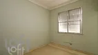 Foto 8 de Apartamento com 3 Quartos à venda, 132m² em Laranjeiras, Rio de Janeiro