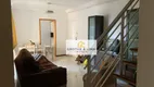 Foto 7 de Apartamento com 4 Quartos à venda, 150m² em Jardim Satélite, São José dos Campos