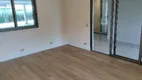 Foto 28 de Casa com 4 Quartos à venda, 874m² em Tamboré, Barueri