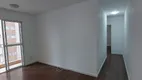Foto 29 de Apartamento com 2 Quartos para alugar, 58m² em Jardim Flor da Montanha, Guarulhos