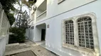 Foto 2 de Casa com 4 Quartos à venda, 514m² em Timirim, Timóteo