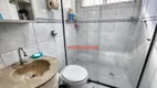 Foto 29 de Sobrado com 2 Quartos à venda, 80m² em Aricanduva, São Paulo