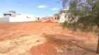 Foto 3 de Lote/Terreno à venda, 300m² em Água Branca, Piracicaba