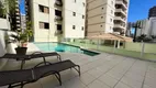 Foto 18 de Apartamento com 4 Quartos para alugar, 214m² em Setor Bueno, Goiânia
