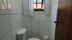 Foto 12 de Sobrado com 4 Quartos à venda, 170m² em Jardim Guairaca, São Paulo