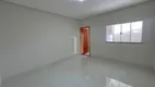 Foto 20 de Casa com 3 Quartos à venda, 150m² em Setor Faiçalville, Goiânia